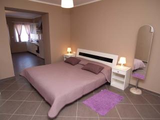 Federica A2+1 - Veli Lošinj (Lussingrande) - 2
