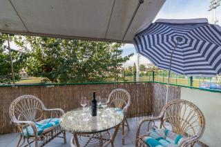 Apartman Vesna - Pula - 5