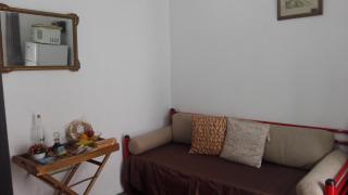 A Casa da Avó... - São Vicente - 4