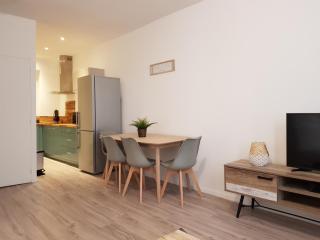 Coeur Vieux Port tout équipé - Marseille - 9