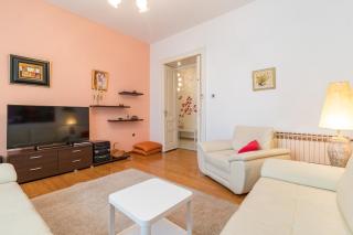 Apartman Vesna - Pula - 2