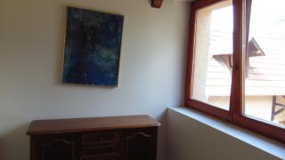 Rooms Milin Lagum - Irig - 1