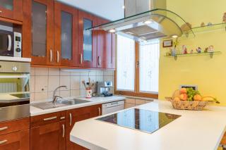 Apartman Vesna - Pula - 9