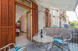 Apartman Vesna - Pula - 6