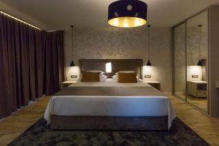 Mirabilis Residence - Zadar - 8