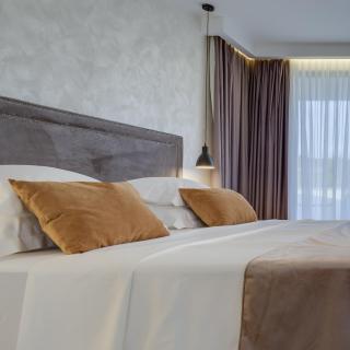 Mirabilis Residence - Zadar - 7
