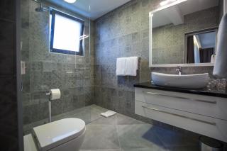 Mirabilis Residence - Zadar - 5