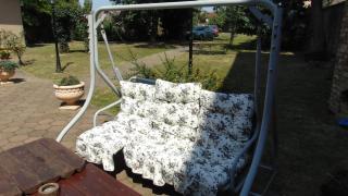 Rooms Milin Lagum - Irig - 4