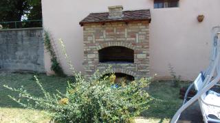 Rooms Milin Lagum - Irig - 3