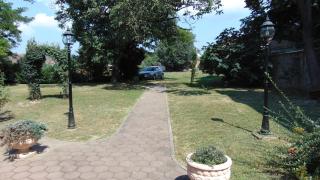 Rooms Milin Lagum - Irig - 2