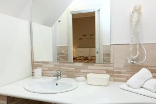 La Casetta del Borgo Cefalù - Cefalù - 6