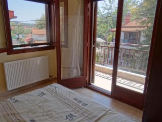 Struma Dolinata Beach - Olympiada - 6