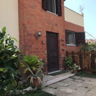 Mirella's House ViaVerona - Ardea - 0