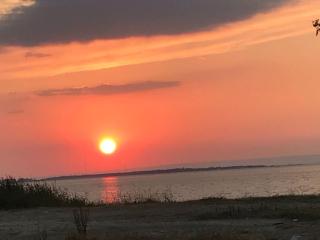 Bed and Breakfast Sun Wine - 2