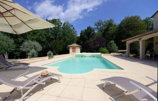 Villa "Duxcaar" - Beaumont-du-Périgord - 6