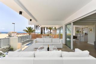 Blue Ocean by VillaGranCanaria - Maspalomas - 7