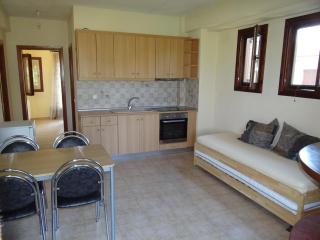 Struma Dolinata Beach - 2