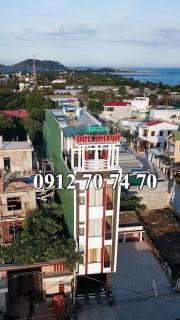 Đức Chính Hotel - Ninh Chu - Phan Rang - Phan Rang–Tháp Chàm - 0