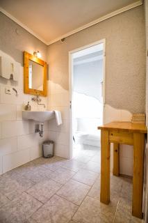 Pension U Přístavu - Pomezí nad Ohří - 9