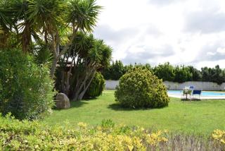 Villa Serena Alghero - Alghero - 2