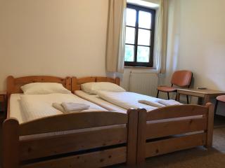 Pension Fontana - Špindlerŭv Mlýn - 5