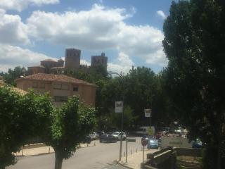 Alojamientos Siguenza aptos turísticos - Sigüenza - 0