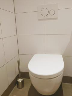 S74 - Berlin - 3