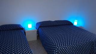 Penisola Apartment - Vico Equense - 4