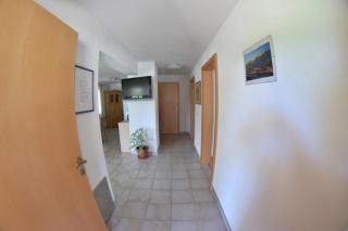 Appartement Sabrina - Haus im Ennstal - 2