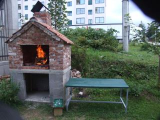 Šćekić Accommodation - Žabljak - 3