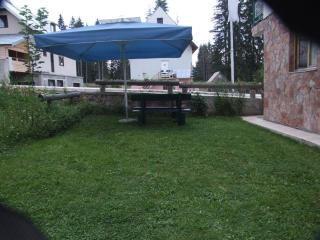 Šćekić Accommodation - Žabljak - 2