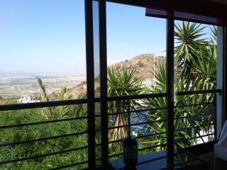 Casa Rural La Fuensanta - 3