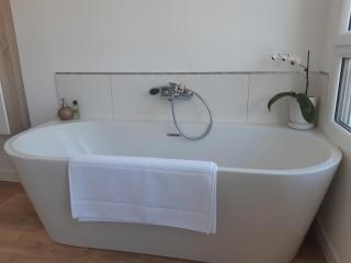 le vergoyer - Calais - 4