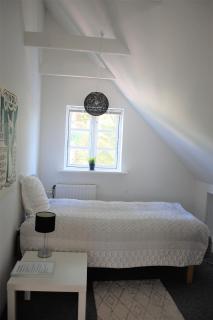 Fredensborg Guesthouse - Fredensborg - 4