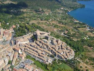 Apartment Il Convento - Bracciano - 2
