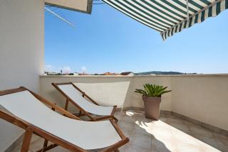 Apartmani Sara i Klara - Trogir - 8