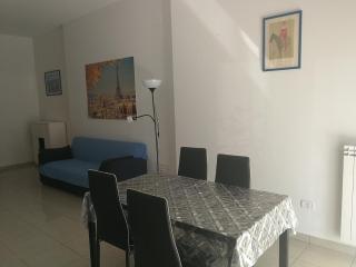 Confortable Apartment in Vasto - Vasto - 1