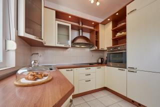 Apartmani Sara i Klara - Trogir - 1