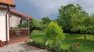 Vila Joana - Palanga - 4