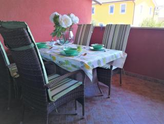Apartments B&N - Medulin - 3