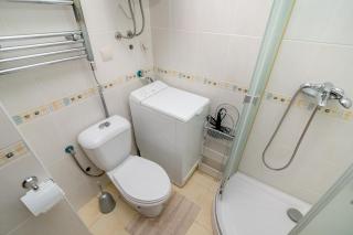 Apartment Stella Maris - Herceg Novi - 5
