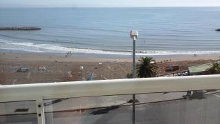 Departamento en Mar del Plata - 7