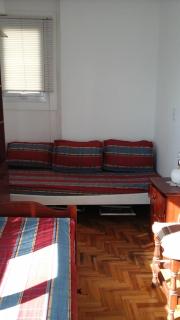 Departamento en Mar del Plata - 5