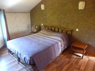 Villa Flamboyant - Le Portail - 2