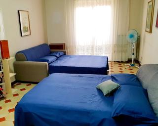 Catania house Apartment - Catania - 1