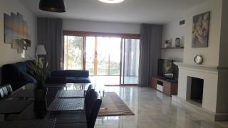 El Velerín - 4