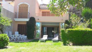 El Velerín - Estepona - 7