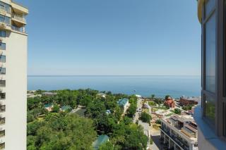Feeria Apartment - Odesa - 4