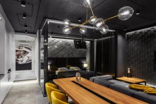 Feeria Apartment - 2