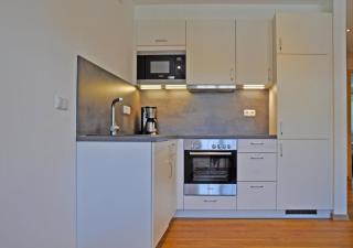 Gästehaus Walser - 6